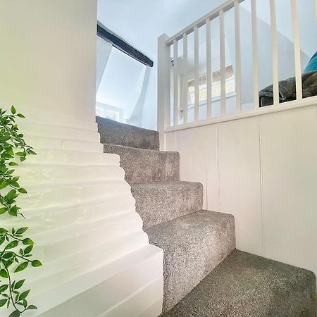 Mortimer Cottage Wootton Rivers Екстериор снимка