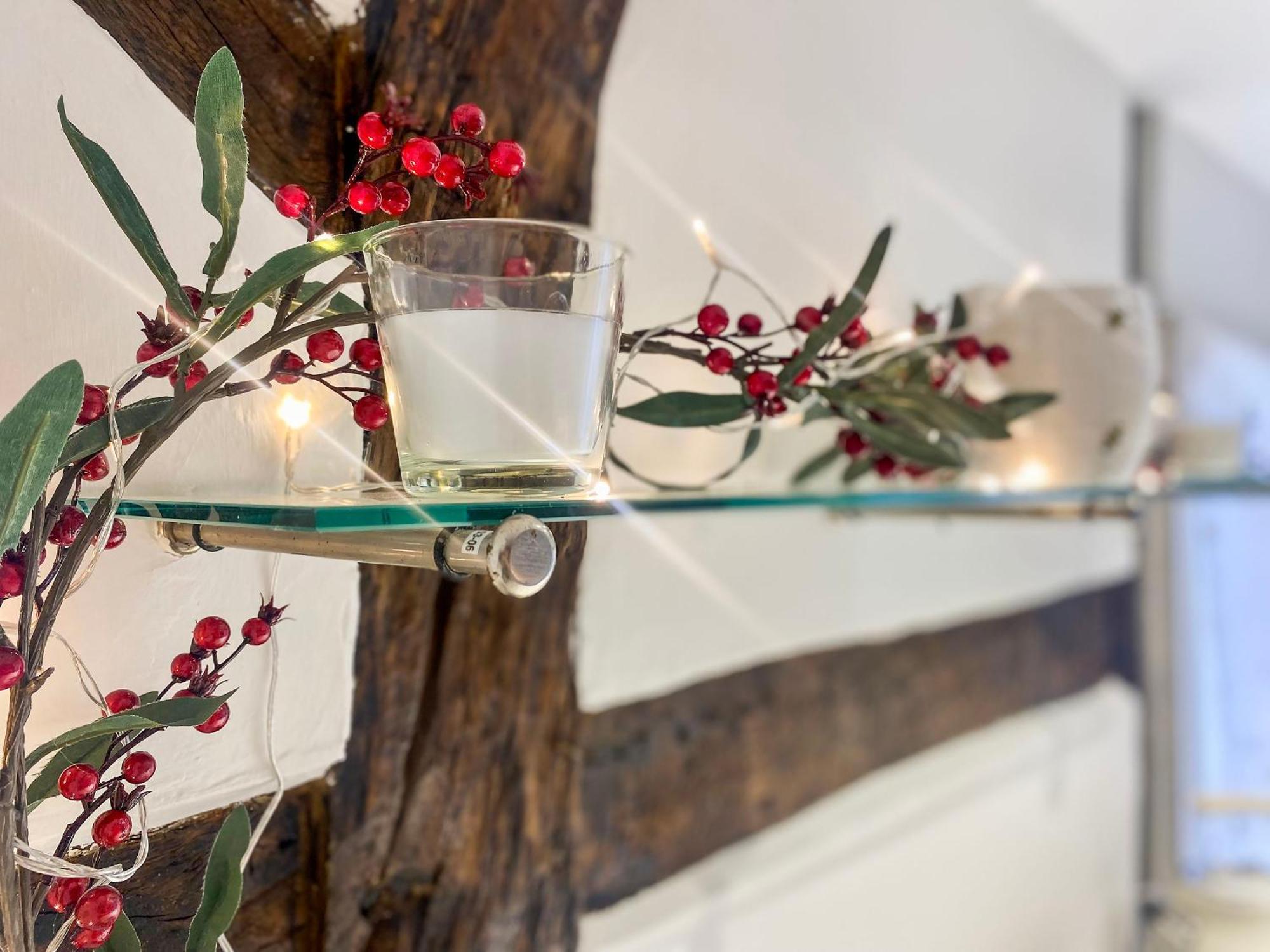 Mortimer Cottage Wootton Rivers Екстериор снимка