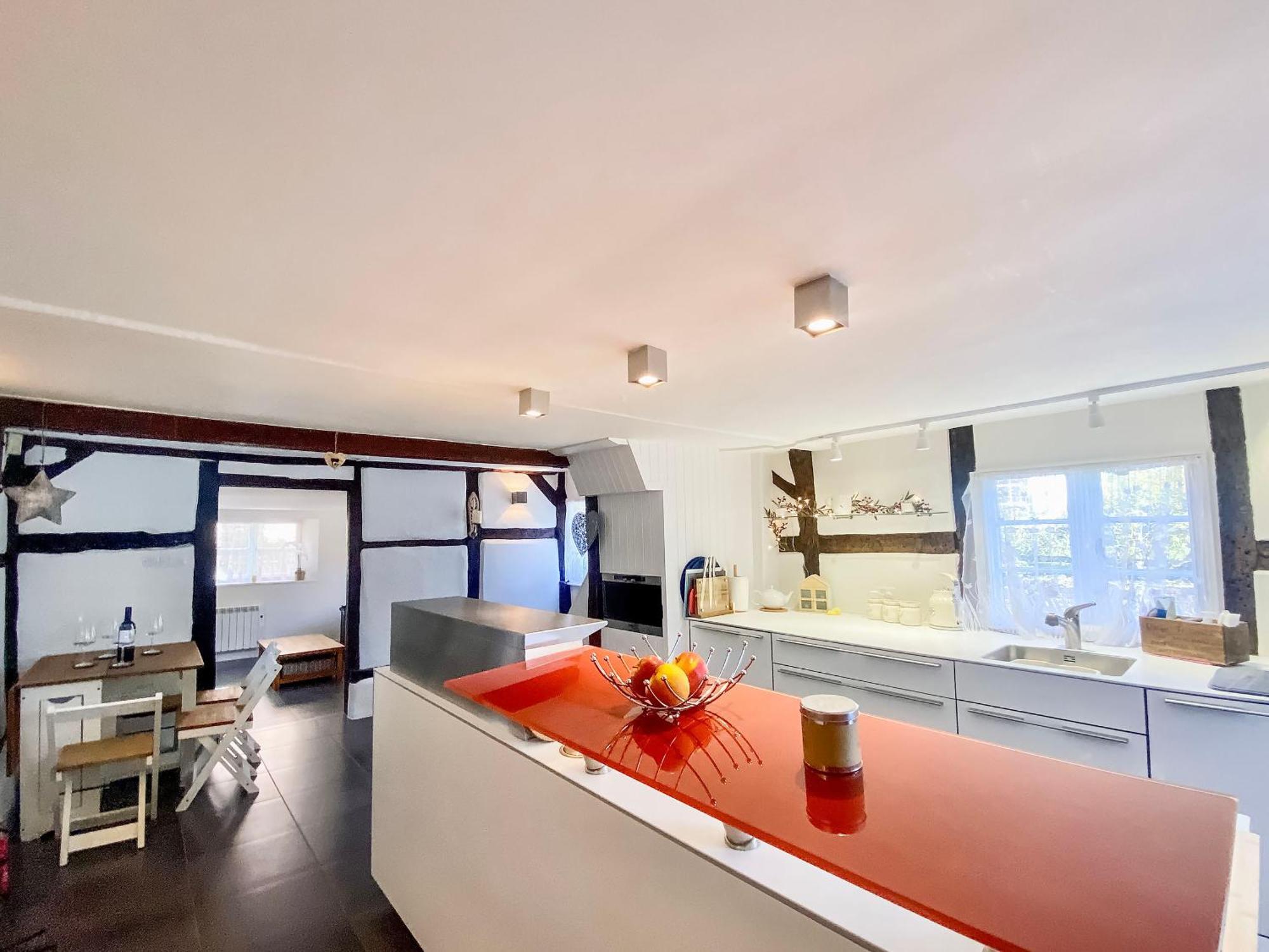Mortimer Cottage Wootton Rivers Екстериор снимка