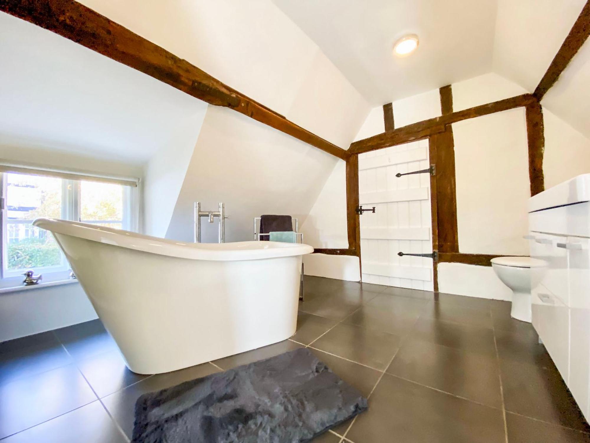 Mortimer Cottage Wootton Rivers Екстериор снимка